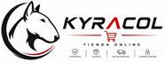 Kyracol Shop - Home